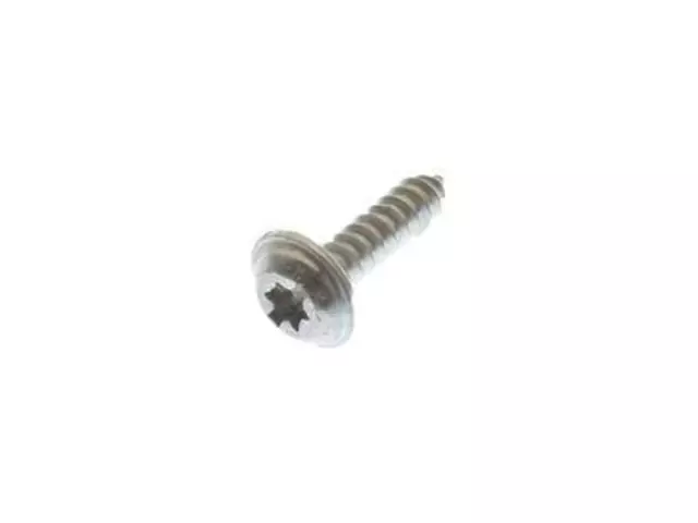 2014-2023 Ford - Combo Lamp Assembly Screw - Ford (W714309-S450)