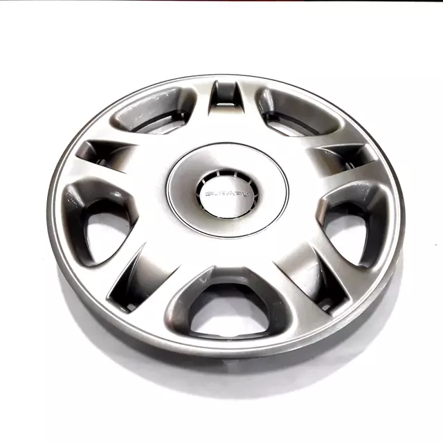 28811AE01A - : Wheel Cover for Subaru Image