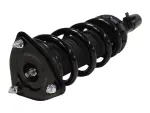 813104 - : INFINITI (Coupe - AWD) Suspension Strut and Coil Spring Assembly  - Front Right for GSP Image
