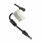 BRTR233 - : Pipe Brake for Ford Image