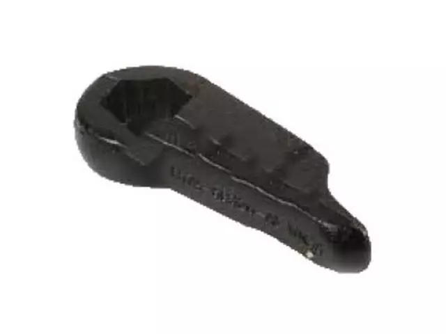 F87Z5D051AC - Suspension: Cover for Ford: Explorer, Explorer Sport, Explorer Sport Trac, Ranger | Mercury: Mountaineer Image