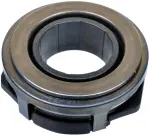 N4178 - : SKF Clutch Release Bearing Assembly N4178 For VW Jetta Audi A3 TT for SKF Image