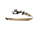 5RL811U6AC - Restraints: Front Outer Seat Belt, Left for Ram: 3500 Image