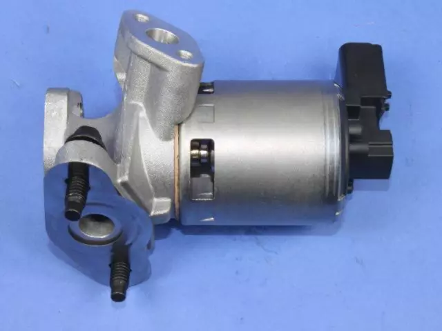 4593894AC - Emission Controls: Egr Valve for Chrysler: 300, Sebring | Dodge: Avenger, Charger, Journey, Magnum, Stratus Image