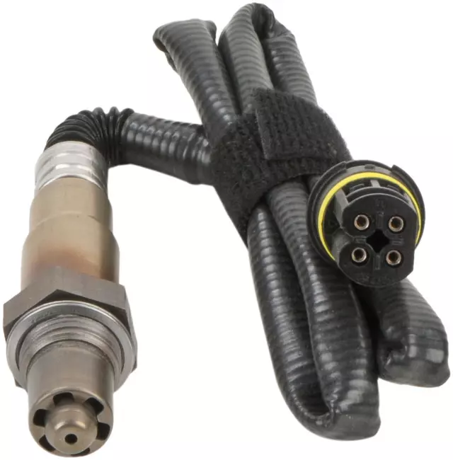 16359 - Emission Systems: Bosch Oxygen Sensor for Bosch Image