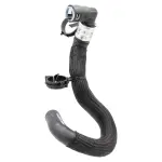 KM7229 - Belts &amp; Cooling: Motorcraft™ Engine Coolant Hose for Ford: Bronco Image