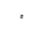 « 4781072AB – 3.8L Gas; Engine : Guide De Soupape Joint pour Mopar Image »