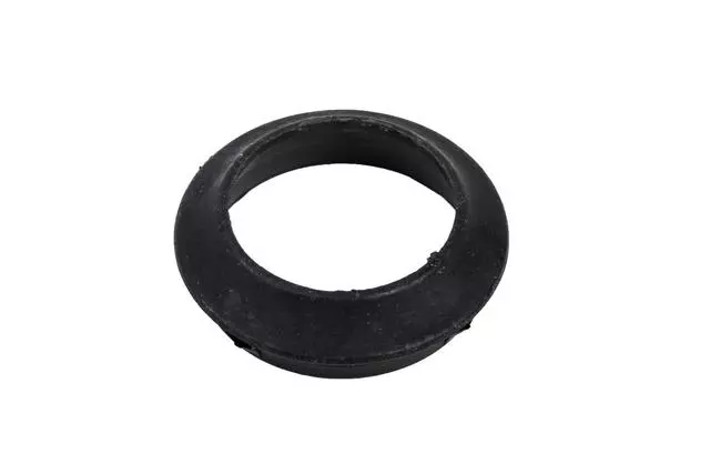25696420 - Fuel System: Grommet for Buick: LeSabre, Park Avenue, Rendezvous | Cadillac: DeVille, Seville | Oldsmobile: Aurora | Pontiac: Bonneville Image image