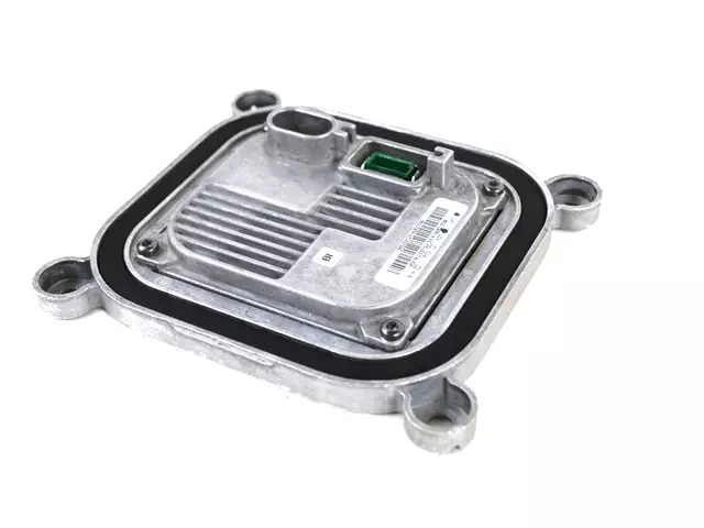 68138776AA - : Hid Ballast Module for Mopar Image