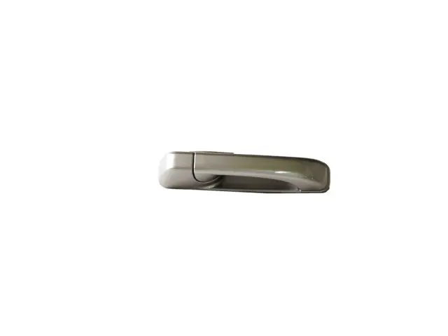 1GH18JSCAF - Doors, Door Mirrors and Related Parts: Exterior Door Handle, Right for Mopar Image
