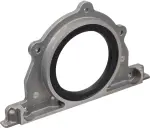 39252A - : SKF Engine Crankshaft Seal 39252A For Dodge Ram Jeep Chrysler for SKF Image