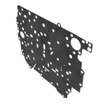 5169080AA - 62TE; 6-Speed; Automatic Transaxle: Valve Body Gasket for Mopar Image
