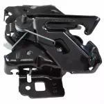 6L8Z16700B - Body: Latch for FORD Image