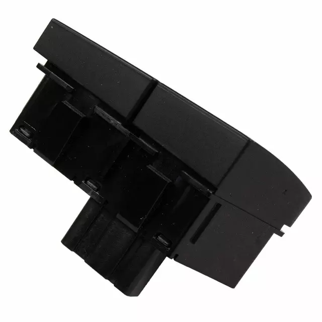 GG9Z13D730JA - : Switch Assembly for Ford Image