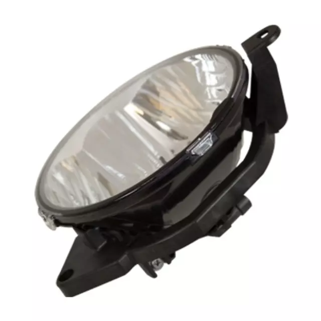 Fog Lamp Assembly - Ford (AR3Z-15200-B)