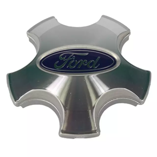 5F9Z1130AA - Suspension: Center Cap for Ford: Freestyle Image