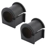 K201297 - : Suspension Stabilizer Bar Bushing Kit for QuickSteer Image