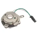 LX303 - : Distributor Pick-Up Assembly for SMP CORP Image
