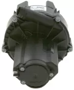 580000010 - : Bosch Secondary Air Injection Pump for Bosch Image