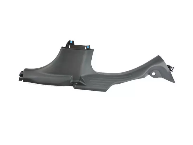 5XB06LXHAA - Body: Molding for Jeep: Renegade Image