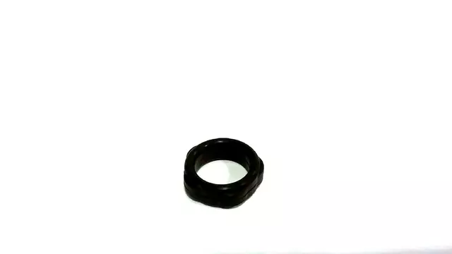 16608AA040 - : Fuel Injector Seal for Subaru: Baja, Forester, Impreza, Legacy, Outback Image