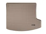 411203 - : Cargo Liner for WeatherTech Image