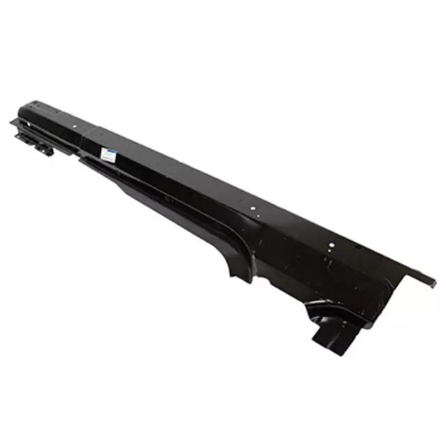 Rocker Reinforced - Ford (5R3Z-63100K31-BA)