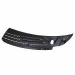 4L3Z15022A69AA - Body: Cowl Grille for Ford: F-150 | Lincoln: Mark LT Image