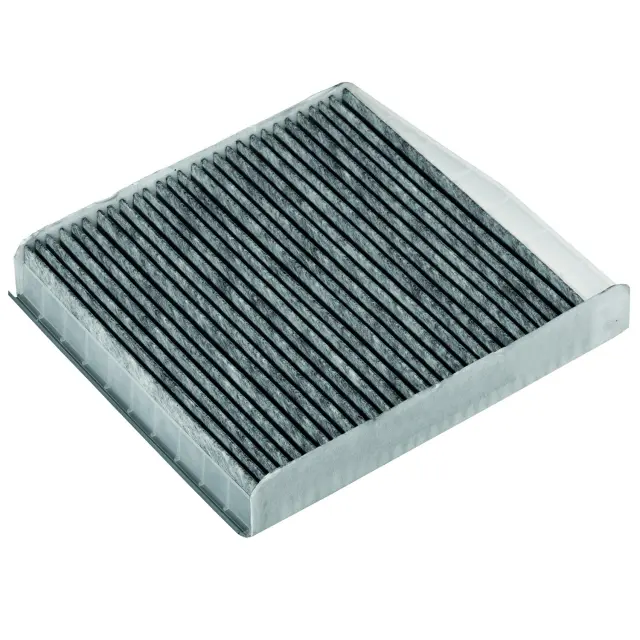 RA13 - : ATP Carbon Activated Premium Cabin Air Filter for ATP Image
