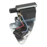 GN10351 - : Ignition Coil for DELPHI Image
