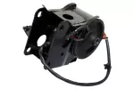 EM5818 - : Westar Engine Mount for WESTAR Image