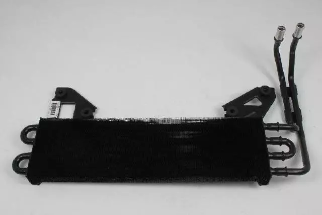 55111391AD - : Power Steering Cooler for Mopar Image