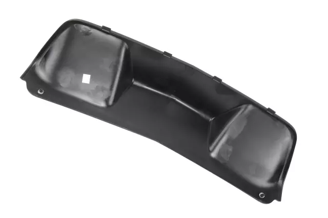Finish Panel - GM (84054766)