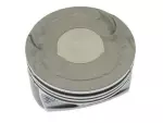 AL3Z6108J - : Engine Piston for Ford: E-350 Super Duty, E-450 Super Duty, F-150, F-250 Super Duty, F-350 Super Duty Image