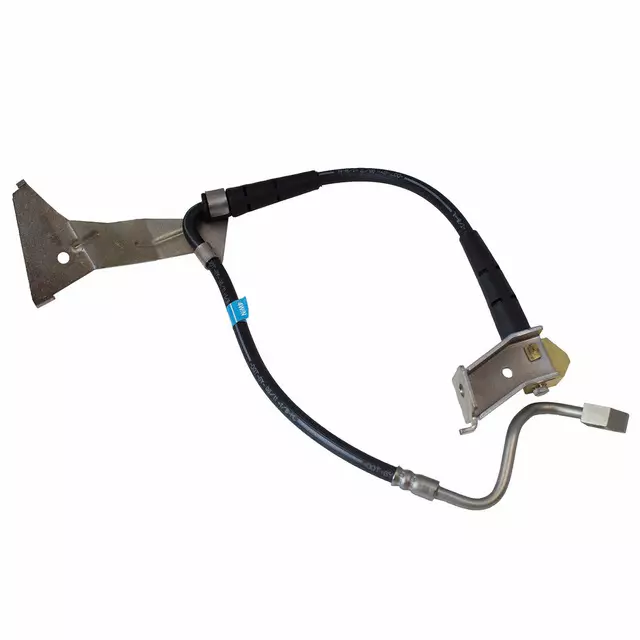 Brake Hose - Ford (6C3Z-2078-BB)
