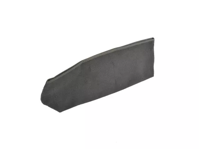 68266572AA - : Tool Bag for Mopar Image