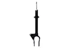 345906R - : Focus Auto Parts Suspension Strut for Focus Auto Parts Image