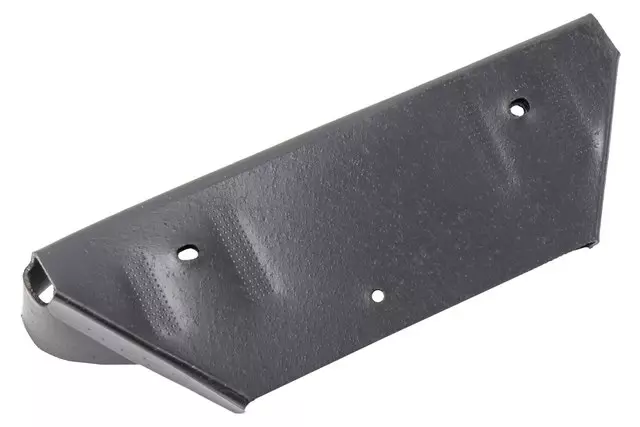 23139807 - Cooling System: Trans Cooler Bracket for GM Image