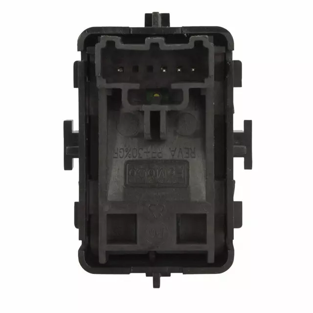 Switch - Ford (FL3Z-14529-BC)