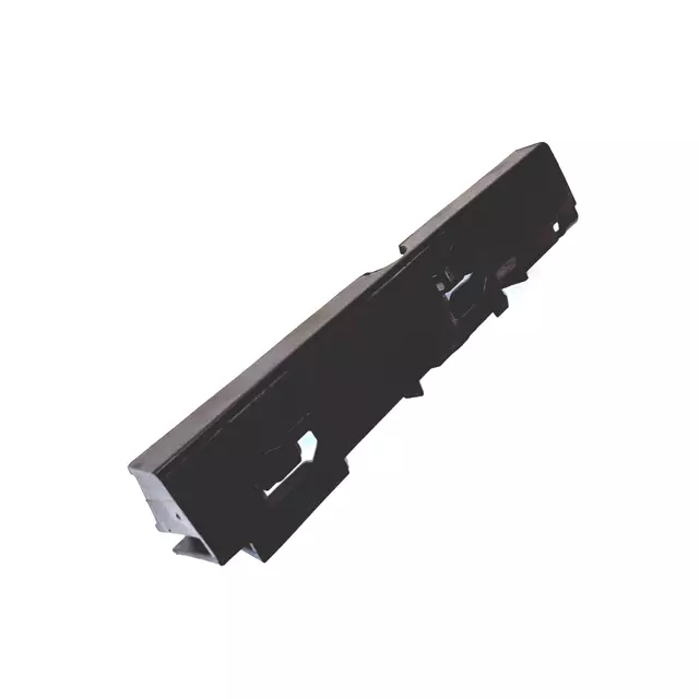 4G0853922B - : Front Bracket for Audi: A6, A6 Quattro, S6 Image