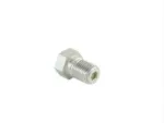 4799681 - Automatic Transmission Multi-Speed: Flow Control Valve for Mopar Image