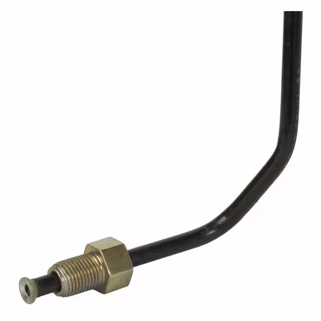 9M6Z2268B - : Tube Assembly Brake for Ford Image