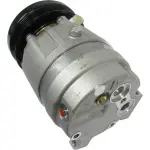 CO20455C - : A/C Compressor -- UAC V5 Compressor Assembly for UAC Image