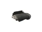 6QK40YSAAA - Interior Trim: Rear Seat Cushion Cover, Right for Mopar Image