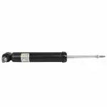ASH866063 - : Shock Absorber Assembly for Ford: Mustang Image