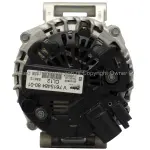10123 - : Alternator for MPA ELECTRICAL Image