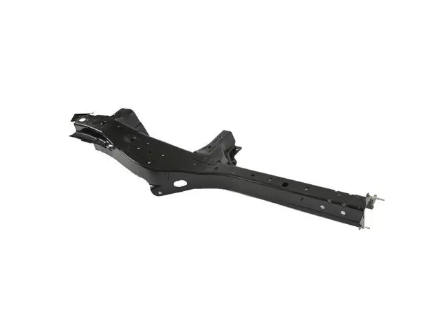 Rear Rail, Right - Mopar (68507658AA)