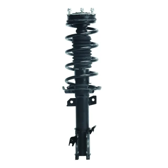 920054 - : PRT 920054 Suspension Strut and Coil Spring Assembly for PRT PERFORMANCE RIDE Image
