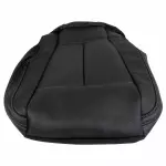 JL3Z1662901AF - : Cover Assembly Seat Cushion for Ford Image