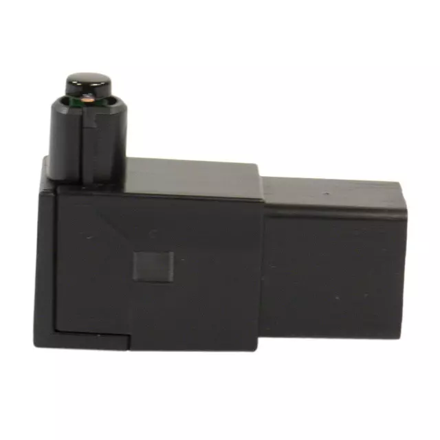 G3GZ19C734A - : Temp Sensor for FORD Image